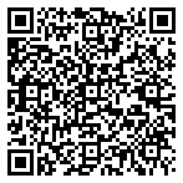 kod QR z danymi kontaktowymi 10115227500000