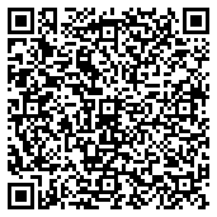 kod QR z danymi kontaktowymi 27645497400000
