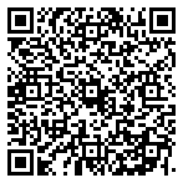 kod QR z danymi kontaktowymi 02184664000000