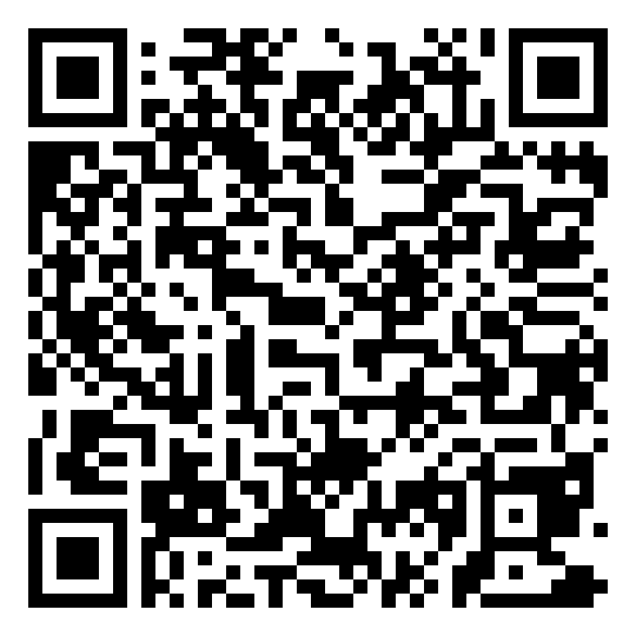 kod QR z danymi kontaktowymi 52499197600000