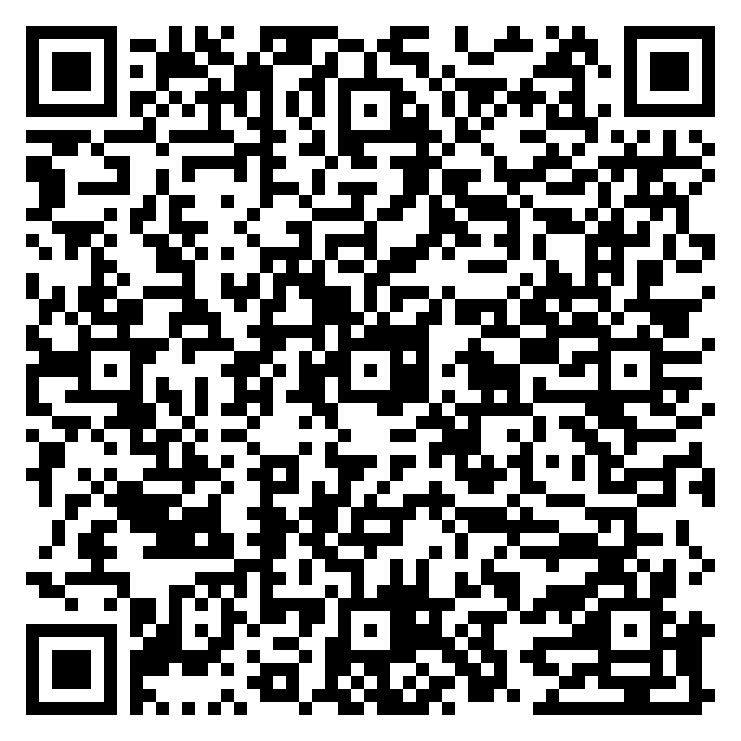 kod QR z danymi kontaktowymi 34011597800000
