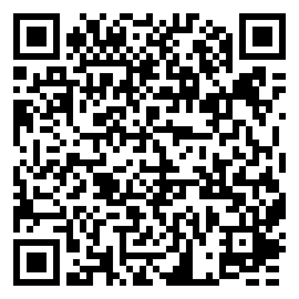 kod QR z danymi kontaktowymi 35052303700000