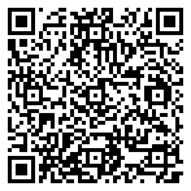 kod QR z danymi kontaktowymi 01078929600000