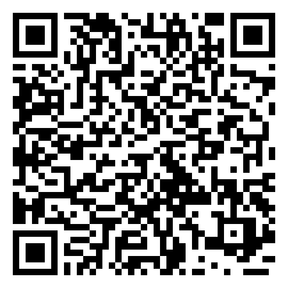 kod QR z danymi kontaktowymi 52829504400000