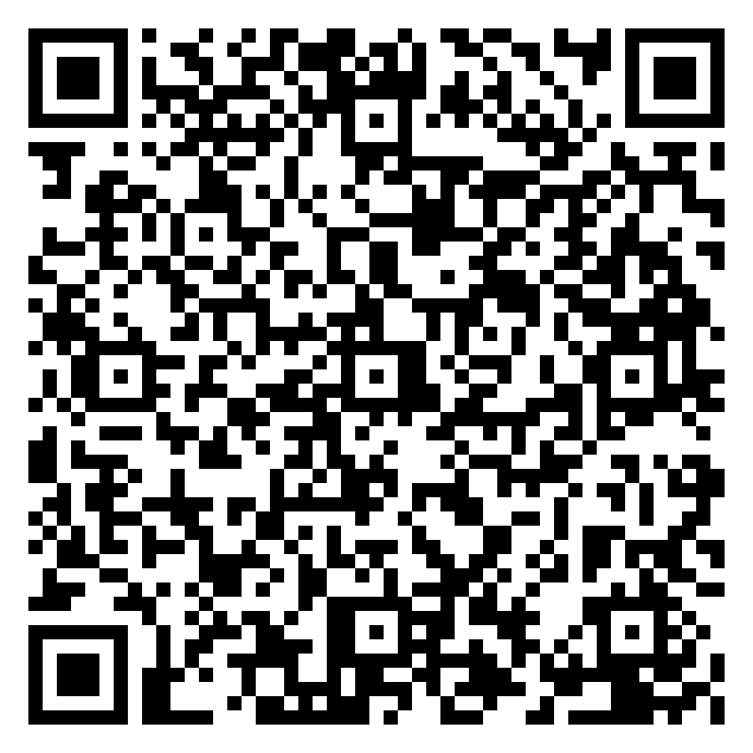 kod QR z danymi kontaktowymi 49197507200000