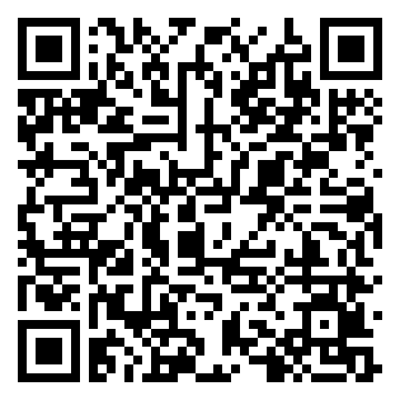 kod QR z danymi kontaktowymi 36674696000000