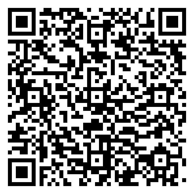 kod QR z danymi kontaktowymi 52402389200000