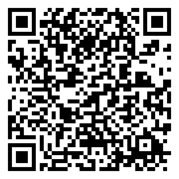 kod QR z danymi kontaktowymi 54205893600000