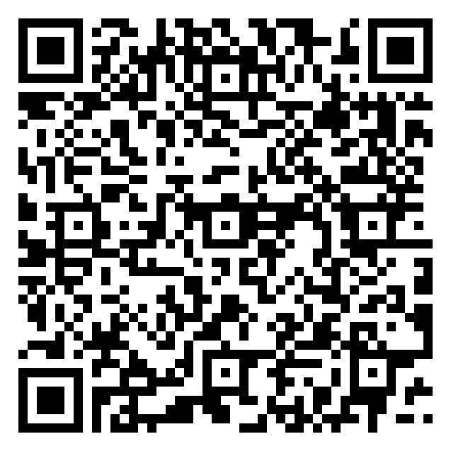 kod QR z danymi kontaktowymi 36595874300000