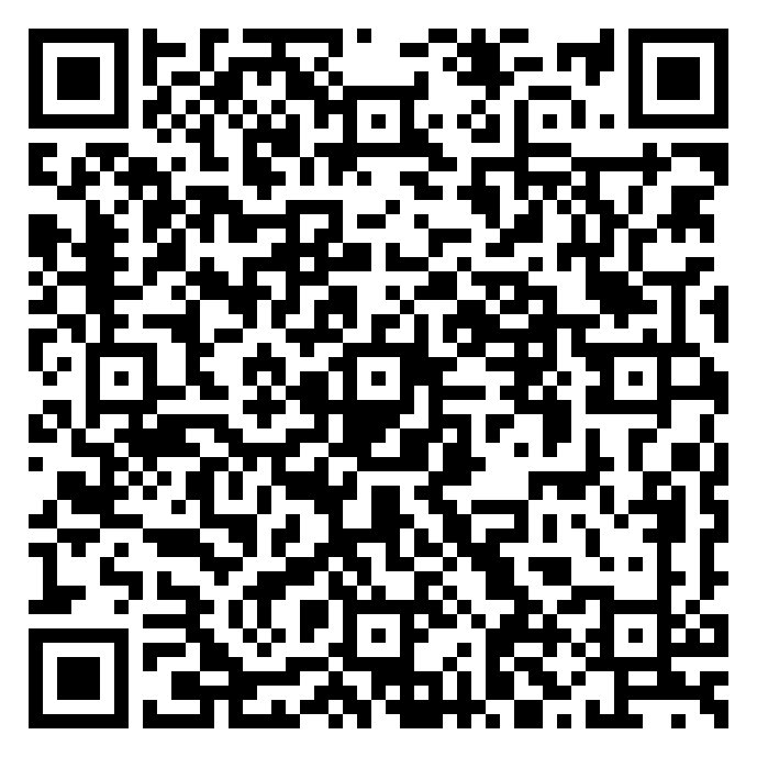 kod QR z danymi kontaktowymi 14708888300000