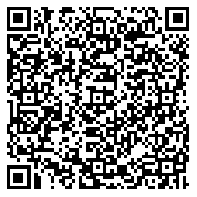 kod QR z danymi kontaktowymi 38830656300000