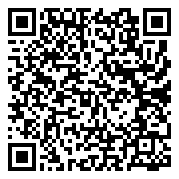 kod QR z danymi kontaktowymi 38581833400000