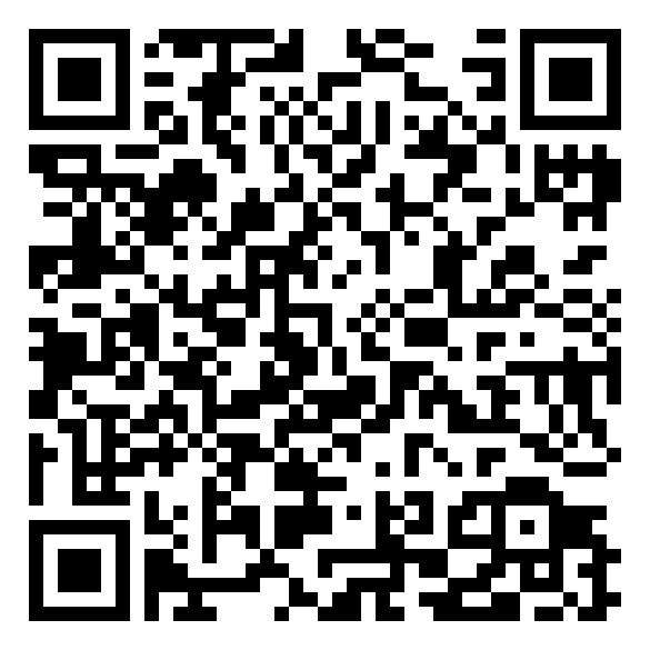 kod QR z danymi kontaktowymi 30140895200000