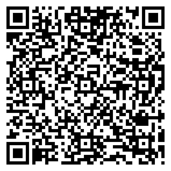 kod QR z danymi kontaktowymi 52001925000000