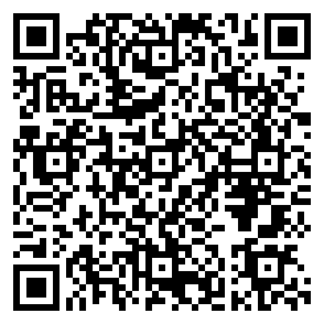 kod QR z danymi kontaktowymi 89108997800000