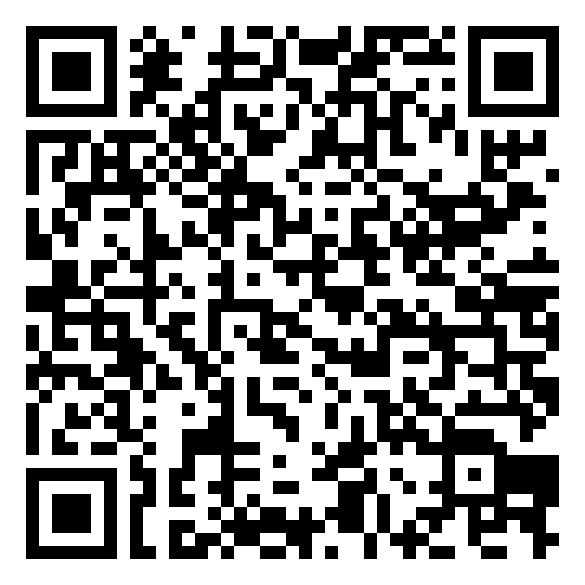 kod QR z danymi kontaktowymi 36973094200000