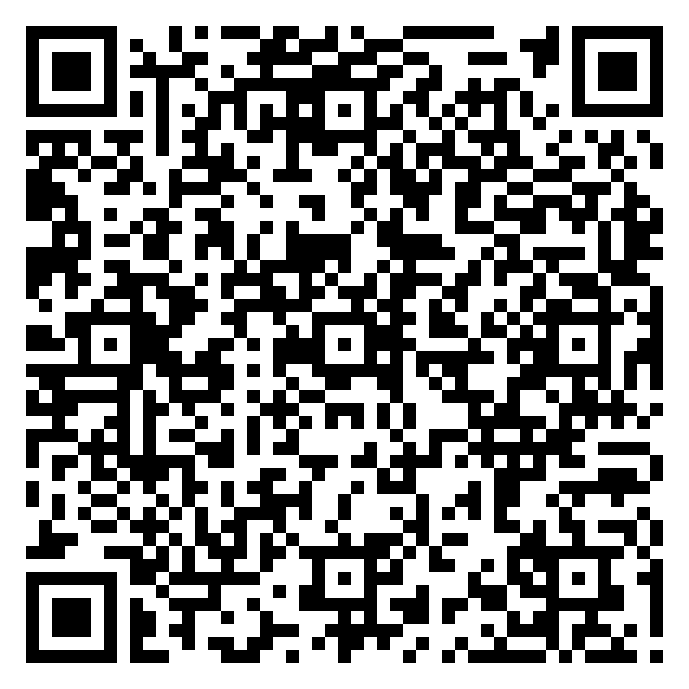 kod QR z danymi kontaktowymi 38577348800000