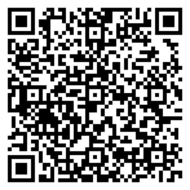 kod QR z danymi kontaktowymi 39069413800000