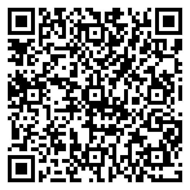 kod QR z danymi kontaktowymi 54071998300000