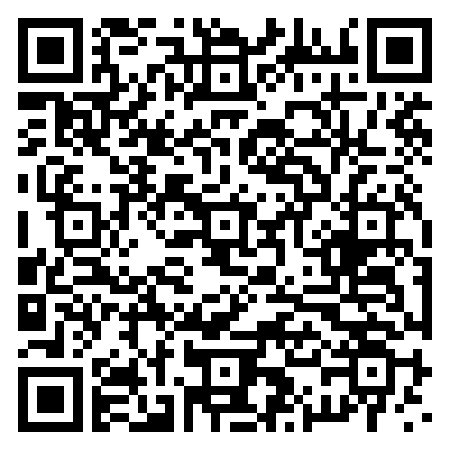 kod QR z danymi kontaktowymi 38696774000000