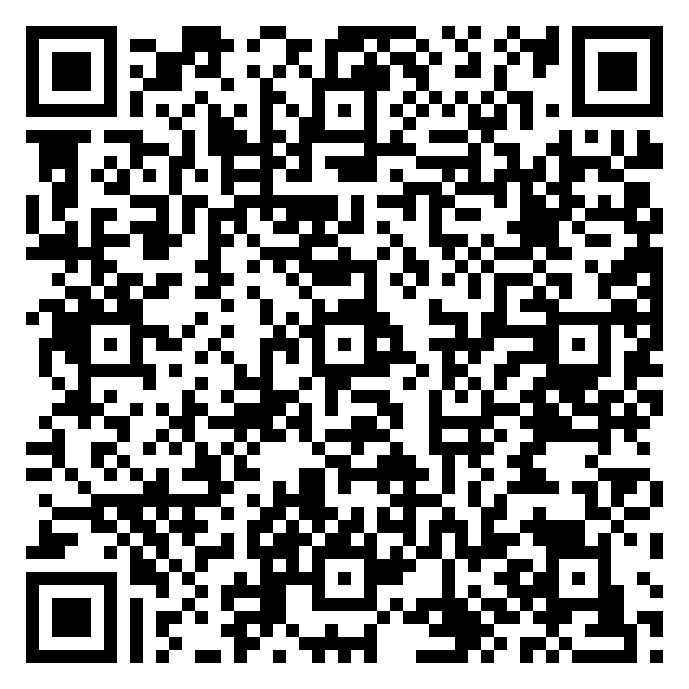 kod QR z danymi kontaktowymi 52250755100000
