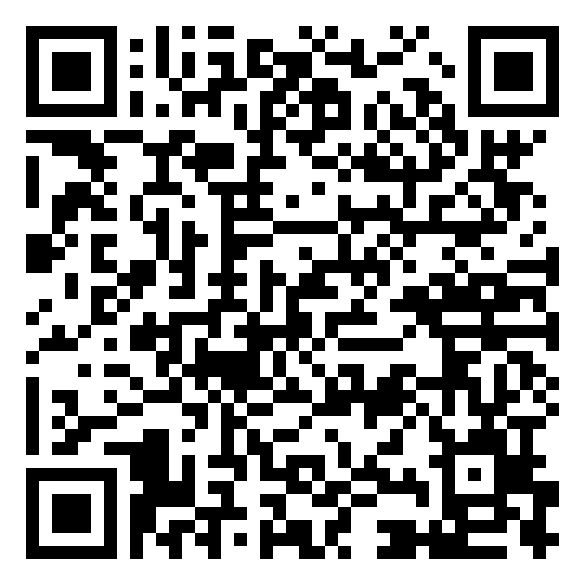 kod QR z danymi kontaktowymi 38840730100000