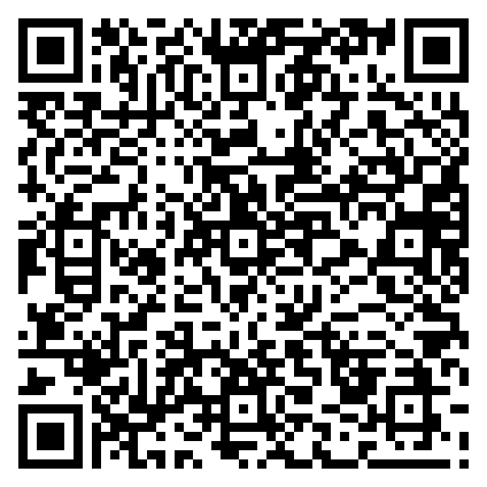 kod QR z danymi kontaktowymi 52311171400000