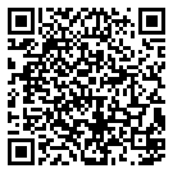 kod QR z danymi kontaktowymi 54257034400000