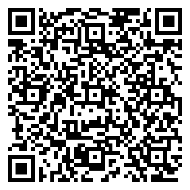 kod QR z danymi kontaktowymi 30058475300000