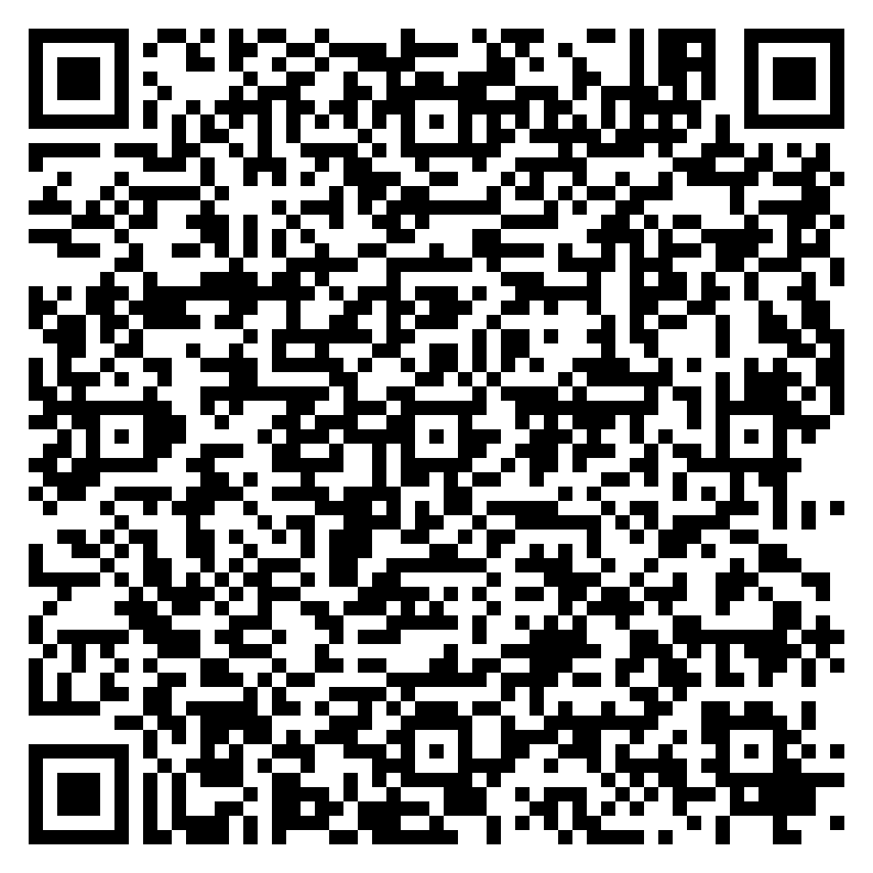 kod QR z danymi kontaktowymi 36269227900000