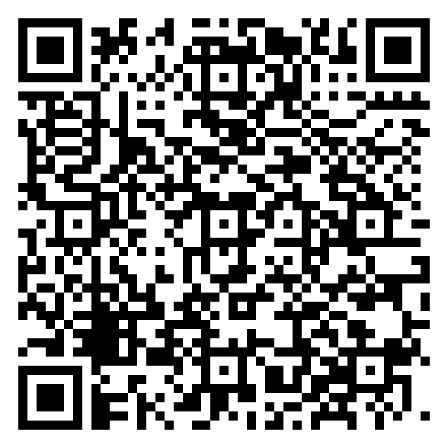 kod QR z danymi kontaktowymi 24320248000000