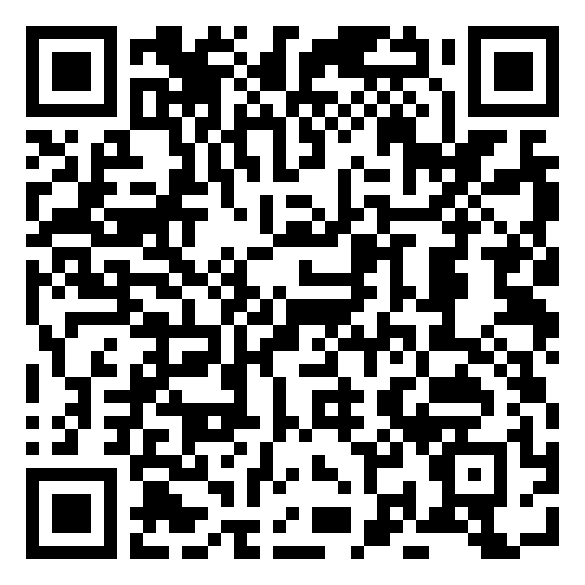 kod QR z danymi kontaktowymi 38250781700000