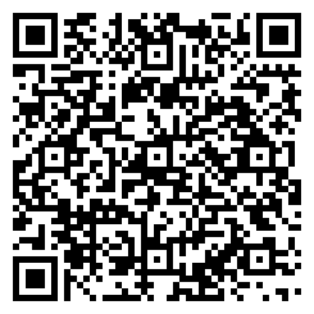 kod QR z danymi kontaktowymi 24337920900000