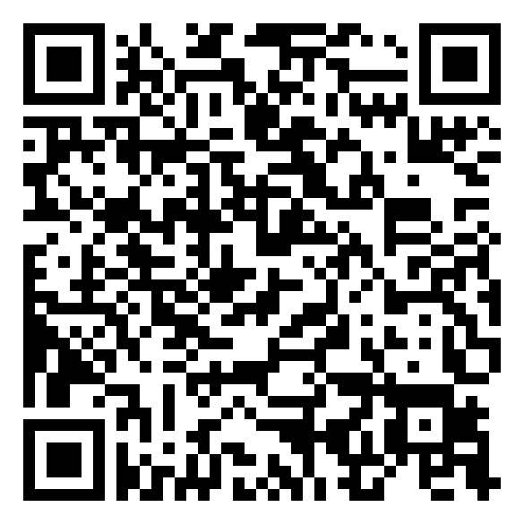 kod QR z danymi kontaktowymi 32134904000000