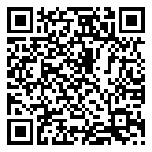 kod QR z danymi kontaktowymi 38291415500000