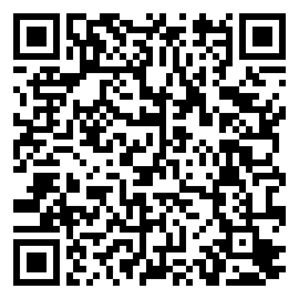 kod QR z danymi kontaktowymi 36501149800000