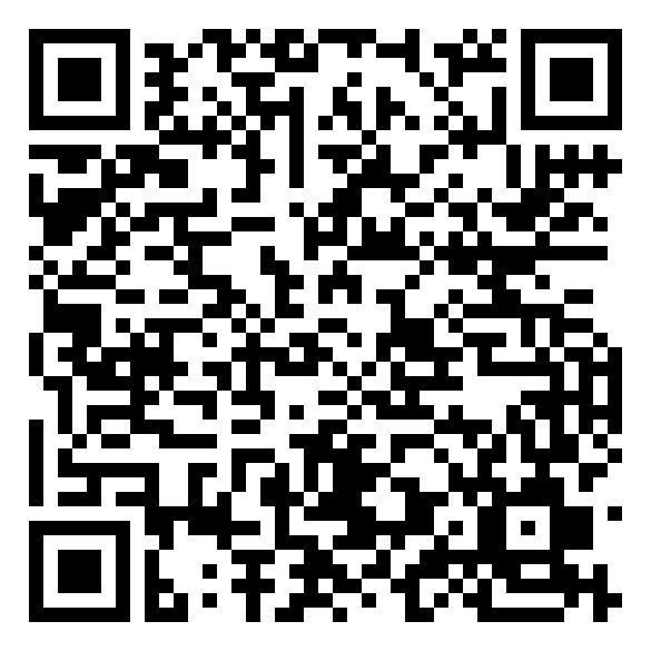 kod QR z danymi kontaktowymi 36498769400000