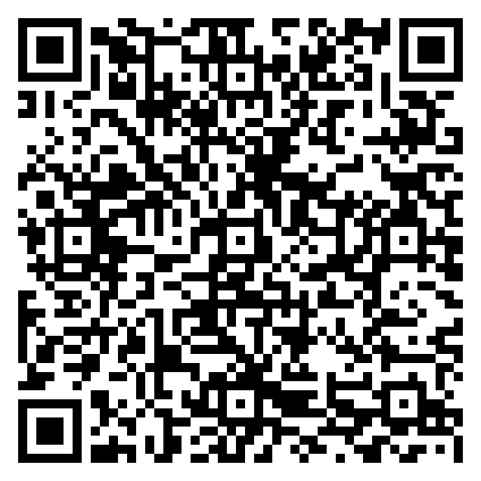 kod QR z danymi kontaktowymi 36458884700000