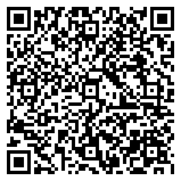 kod QR z danymi kontaktowymi 22033728400000