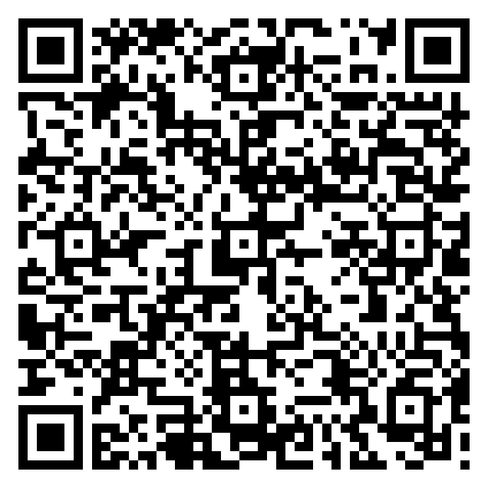 kod QR z danymi kontaktowymi 38342421700000