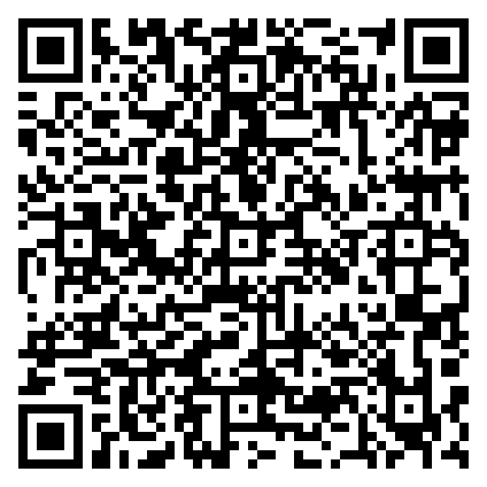 kod QR z danymi kontaktowymi 36997467300000