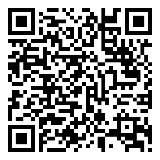 kod QR z danymi kontaktowymi 14747390200000