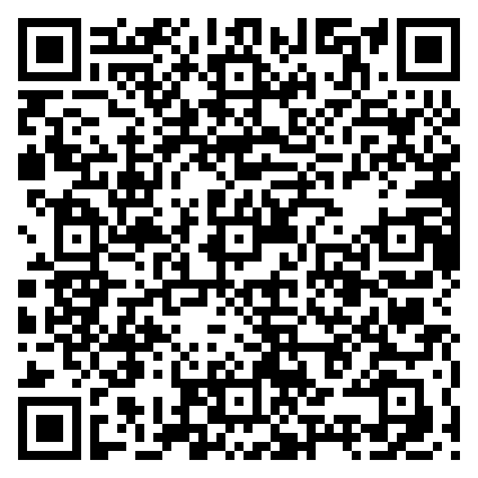 kod QR z danymi kontaktowymi 10138076300000