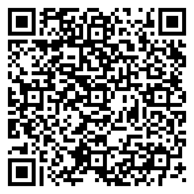 kod QR z danymi kontaktowymi 47047984300000