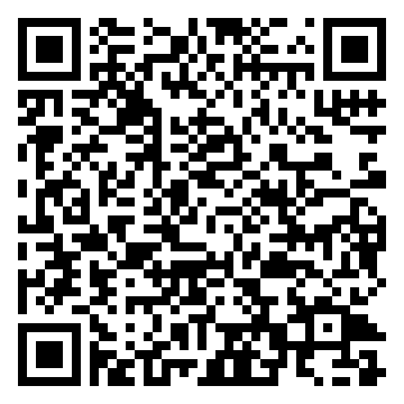 kod QR z danymi kontaktowymi 32132662900000
