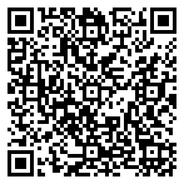 kod QR z danymi kontaktowymi 54289772000000