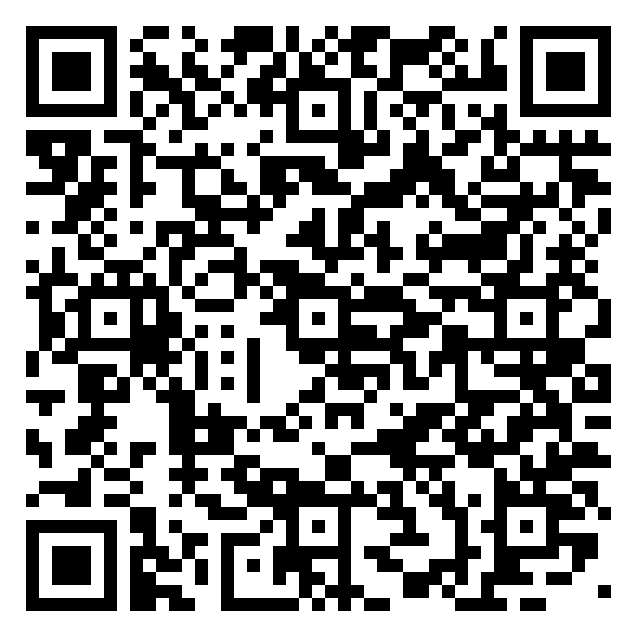 kod QR z danymi kontaktowymi 02077650600000