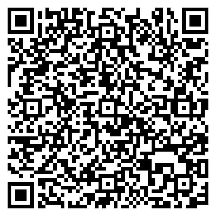 kod QR z danymi kontaktowymi 38054020700000