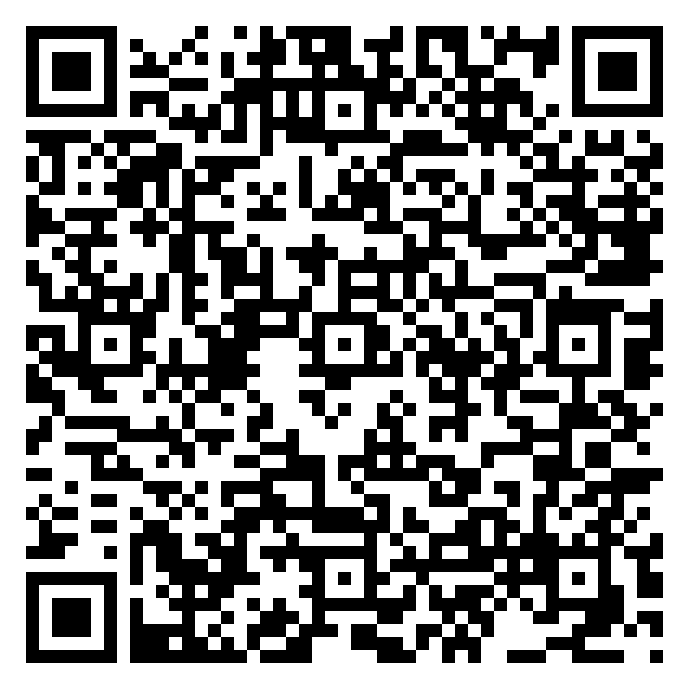 kod QR z danymi kontaktowymi 00509685500000