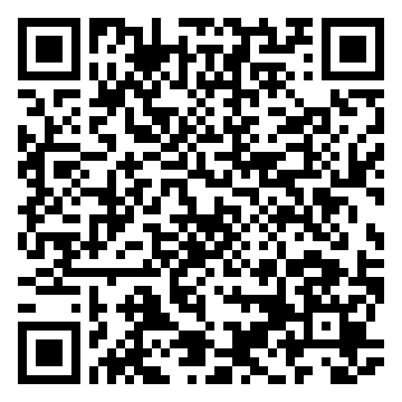 kod QR z danymi kontaktowymi 12293333200000